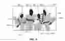 Fig. 06 - Methods and apparatus to detect people