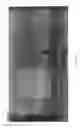 Fig. 17 - Profile Generator