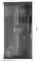 Fig. 18 - Profile Generator