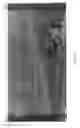 Fig. 19 - Profile Generator
