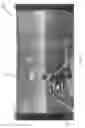 Fig. 20 - Profile Generator