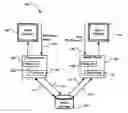 Fig. 01 - Shock block