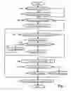 Fig. 04 - Digital contents receiving apparatus