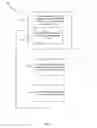 Fig. 04 - Clip List Generation