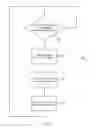 Fig. 15 - Clip List Generation