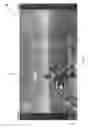 Fig. 20 - Clip List Generation