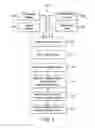 Fig. 03 - PRIVACY-PRESERVING RECOMMENDATION SYSTEM