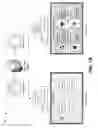 Fig. 08 - Watch next service