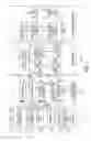 Fig. 02 - Mobility enhanced advertising on internet protocol television