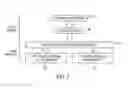 Fig. 08 - Mobility enhanced advertising on internet protocol television