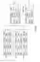 Fig. 09 - Mobility enhanced advertising on internet protocol television