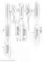 Fig. 12 - Mobility enhanced advertising on internet protocol television