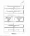 Fig. 03 - Systems and processes for delivering digital video content based upon excitement data