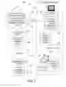 Fig. 03 - System and method of enhanced caller-ID display using a personal address book