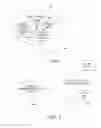 Fig. 04 - System and method of enhanced caller-ID display using a personal address book