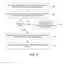 Fig. 09 - System and method of enhanced caller-ID display using a personal address book