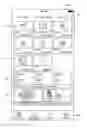 Fig. 01 - METHOD, ELECTRONIC DEVICE, AND COMPUTER PROGRAM PRODUCT