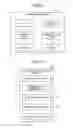 Fig. 03 - METHOD, ELECTRONIC DEVICE, AND COMPUTER PROGRAM PRODUCT