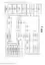 Fig. 04 - In-residence track and alert