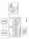 Fig. 06 - In-residence track and alert