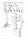 Fig. 03 - Systems and methods for providing social media with an intelligent television