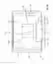 Fig. 05 - Systems and methods for providing social media with an intelligent television