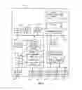Fig. 08 - Systems and methods for providing social media with an intelligent television