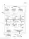 Fig. 11 - Systems and methods for providing social media with an intelligent television