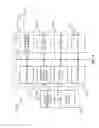 Fig. 19 - Systems and methods for providing social media with an intelligent television