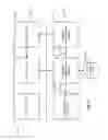 Fig. 20 - Systems and methods for providing social media with an intelligent television