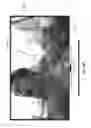 Fig. 28 - Systems and methods for providing social media with an intelligent television