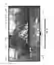 Fig. 30 - Systems and methods for providing social media with an intelligent television