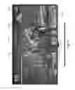 Fig. 40 - Systems and methods for providing social media with an intelligent television
