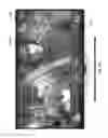 Fig. 41 - Systems and methods for providing social media with an intelligent television