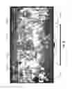 Fig. 42 - Systems and methods for providing social media with an intelligent television