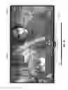 Fig. 44 - Systems and methods for providing social media with an intelligent television