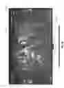 Fig. 45 - Systems and methods for providing social media with an intelligent television