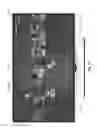 Fig. 46 - Systems and methods for providing social media with an intelligent television
