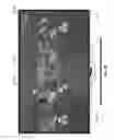 Fig. 47 - Systems and methods for providing social media with an intelligent television