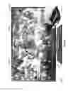 Fig. 53 - Systems and methods for providing social media with an intelligent television