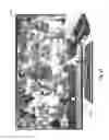 Fig. 56 - Systems and methods for providing social media with an intelligent television