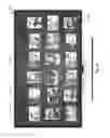 Fig. 60 - Systems and methods for providing social media with an intelligent television