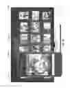 Fig. 62 - Systems and methods for providing social media with an intelligent television