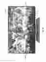 Fig. 68 - Systems and methods for providing social media with an intelligent television