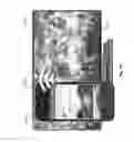 Fig. 70 - Systems and methods for providing social media with an intelligent television