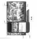 Fig. 72 - Systems and methods for providing social media with an intelligent television