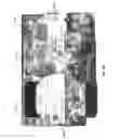 Fig. 75 - Systems and methods for providing social media with an intelligent television