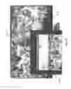 Fig. 76 - Systems and methods for providing social media with an intelligent television