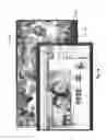 Fig. 77 - Systems and methods for providing social media with an intelligent television