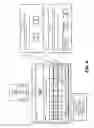 Fig. 05 - Source-linked electronic programming guide